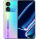 Thay Thế Sửa Chữa Oppo Realme GT ...